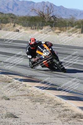 media/Dec-05-2025-CVMA Friday Practice (Fri) [[303bad9a84]]/2-Racer 2/Session 5 (Turn 3 Inside)/